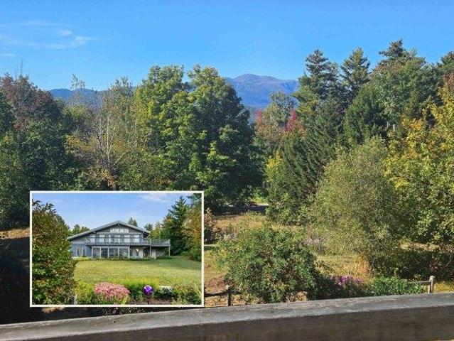 House for sale in Jackson, Carroll County