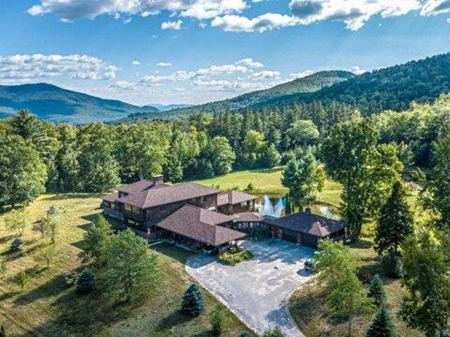 House for sale in Panno Place, Jackson