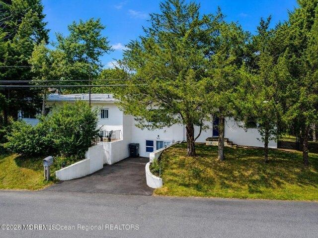 House for sale in Jackson, New Jersey