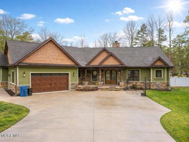 House for sale in Pleasant Grove, Jackson Township