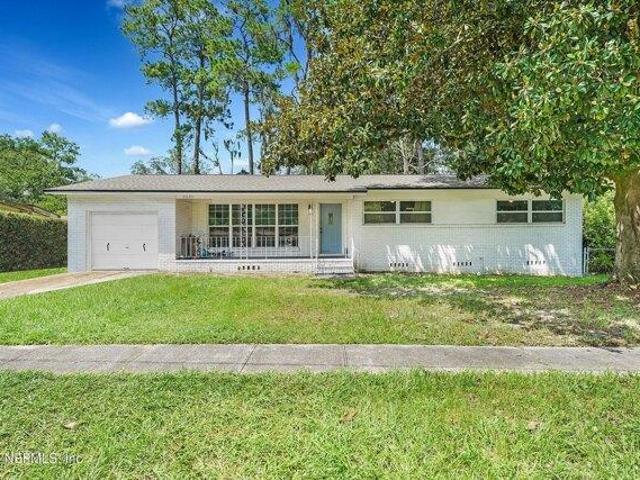 Condo for sale in Jacksonville