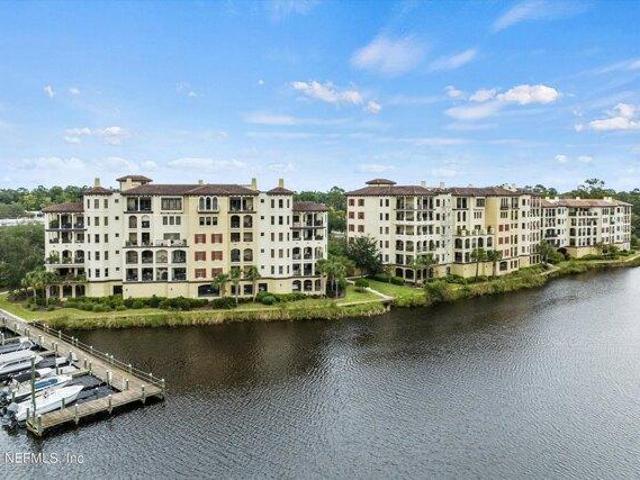 Condo for sale in Jacksonville