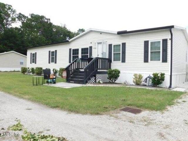 Condo for sale in Jacksonville