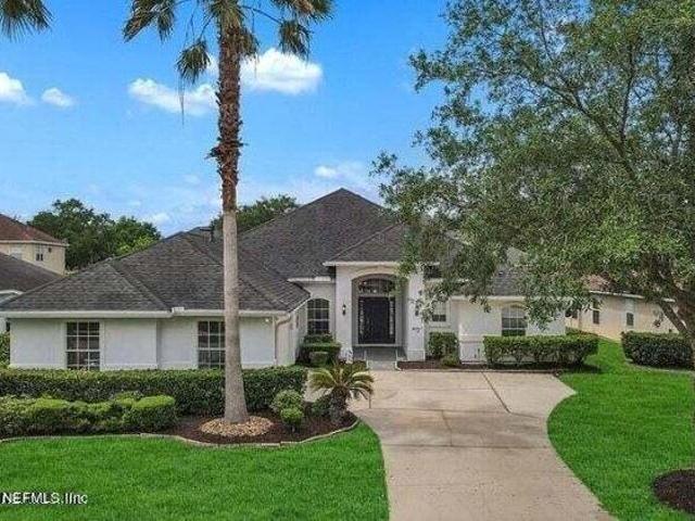 House for rent in Jacksonville