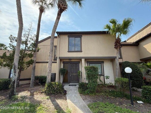 Condo for sale in Jacksonville