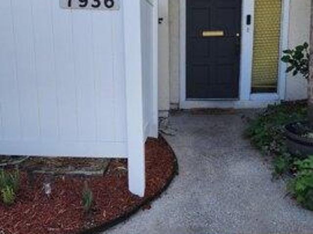 Condo for sale in Jacksonville