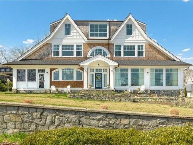 House for sale in Jamestown, Rhode Island