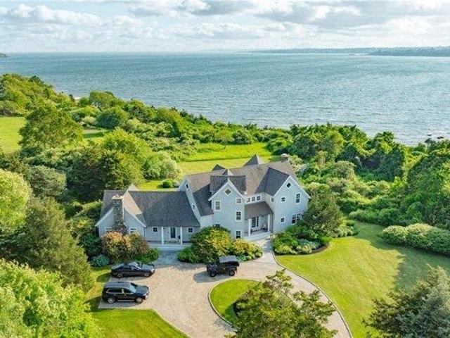 House for sale in Jamestown, Rhode Island