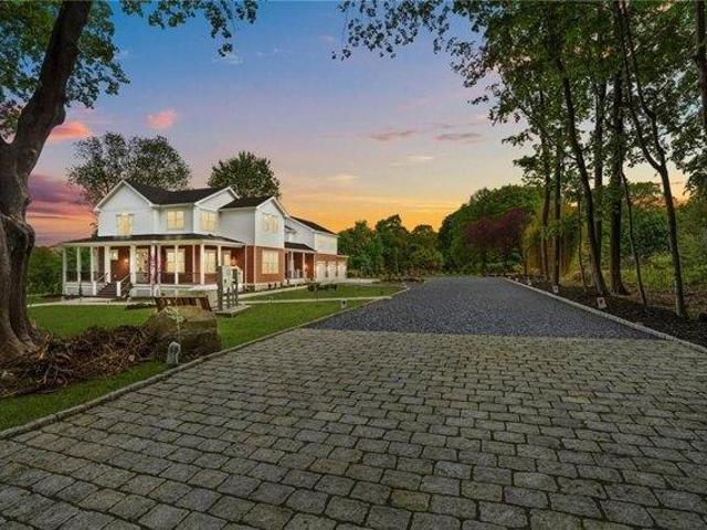 House for sale in Jamestown, Rhode Island