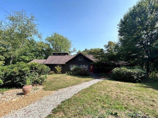 House for sale in Bovard, Pennsylvania