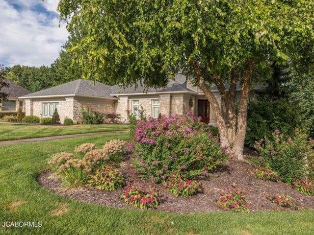 House for sale in Jefferson City, Missouri