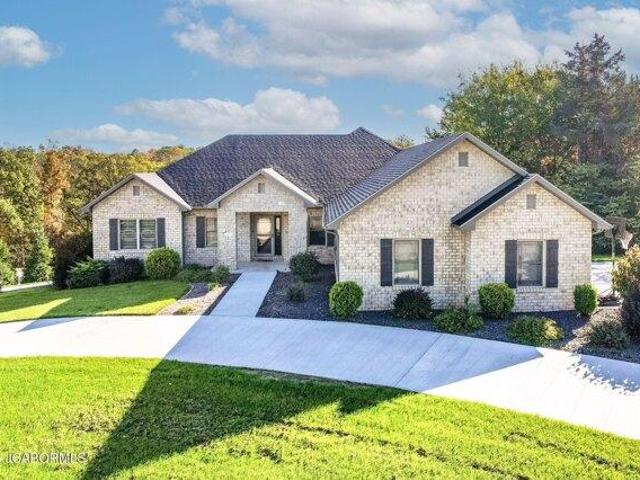 House for sale in Jefferson City, Missouri