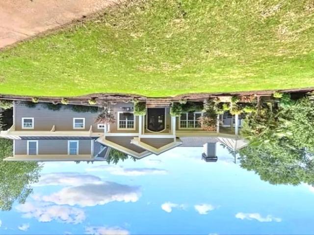 House for sale in Jefferson, Georgia