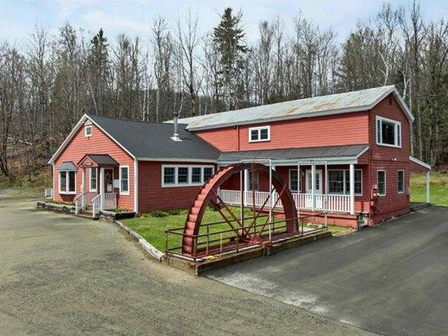 House for sale in Jefferson Highland, Jefferson