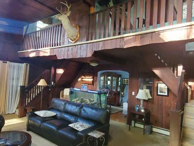 Room for rent in Lake Hopatcong, New Jersey
