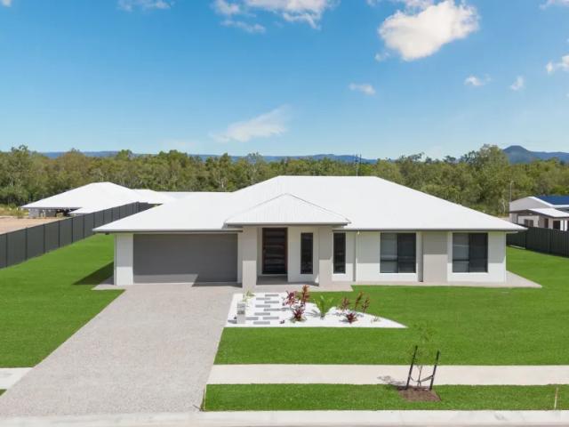 House for sale in Jensen, Queensland