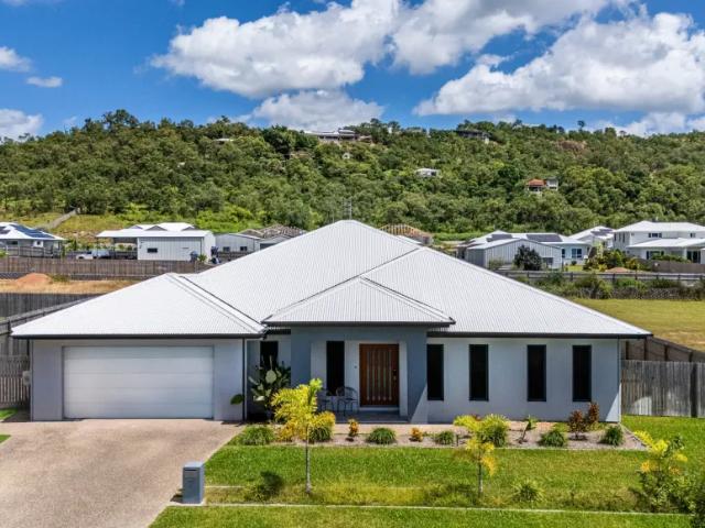 House for sale in Jensen, Queensland