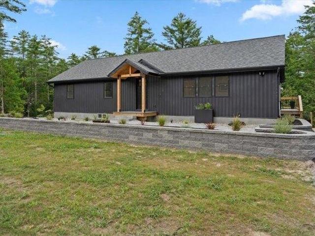 House for sale in Jericho, Chittenden County
