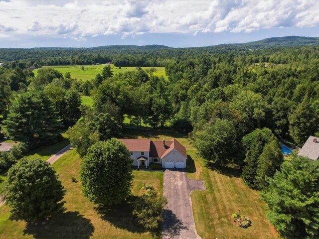 House for sale in Jericho, Chittenden County