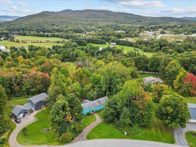House for sale in Jericho, Chittenden County
