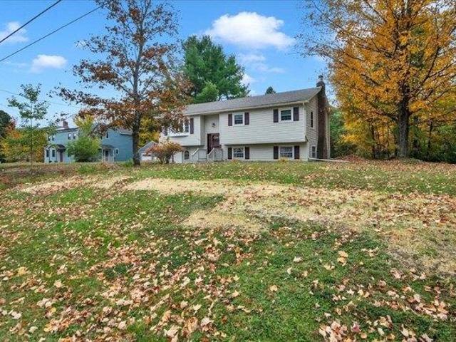 House for sale in Jericho