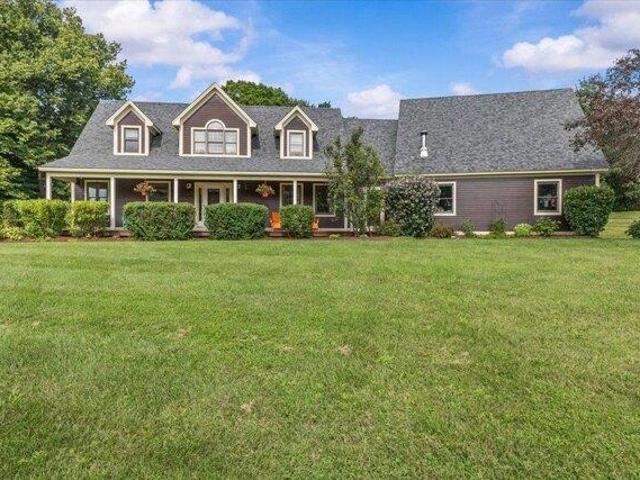 House for sale in Jericho, Chittenden County