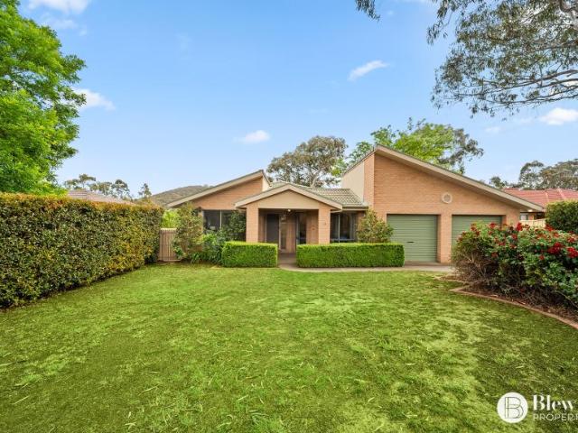 House for sale in Queanbeyan, New South Wales