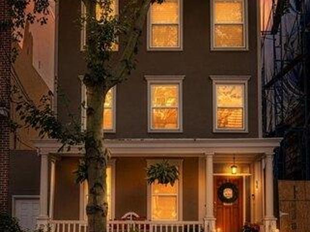 Condo for sale in Hudson, New Jersey