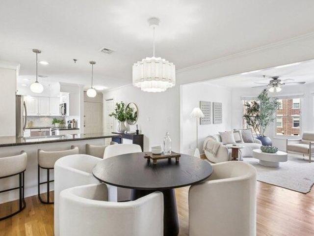 Condo for sale in Hudson, New Jersey