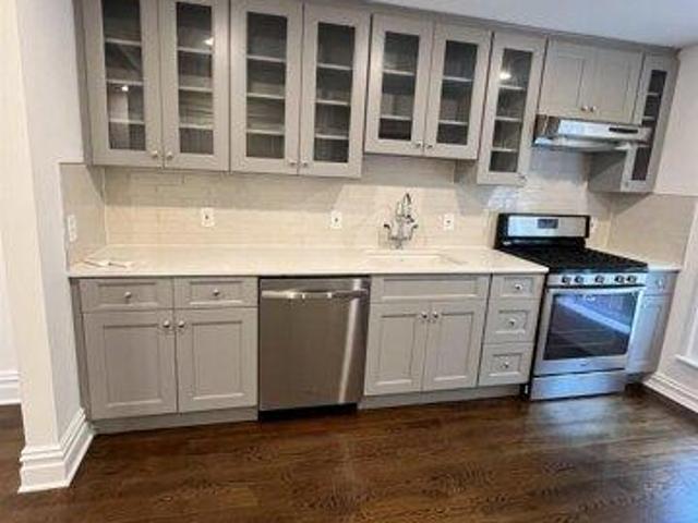 House for sale in Hudson, New Jersey