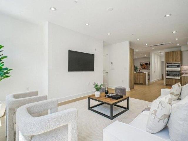 Condo for sale in Jersey City