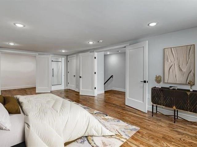 Condo for sale in Hudson, New Jersey