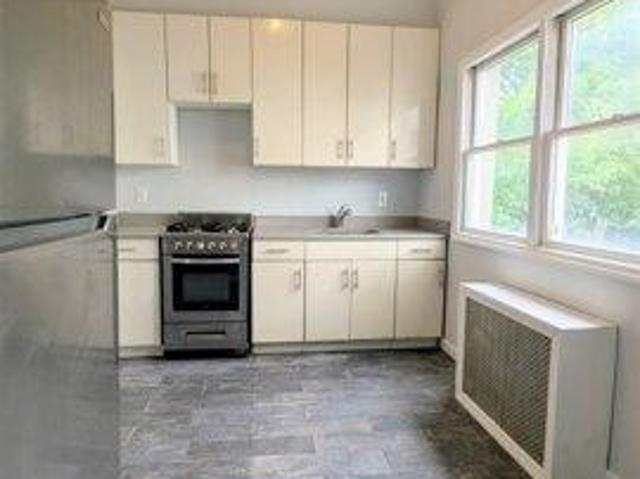 House for sale in West Bergen, Jersey City