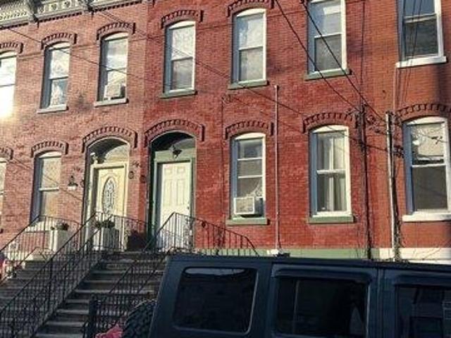 House for sale in Communipaw, Jersey City