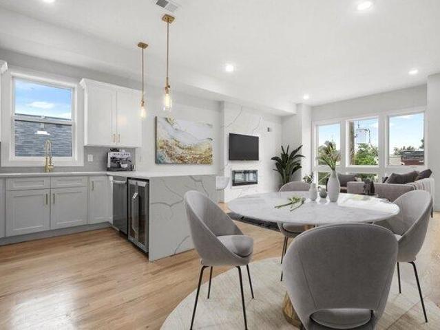 Condo for sale in Jersey City