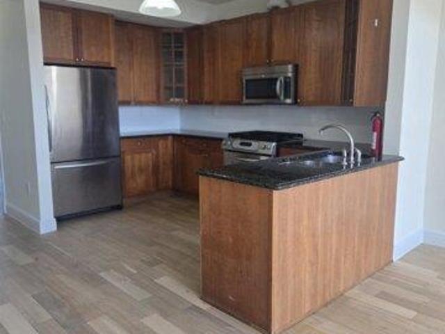 Condo for sale in Jersey City