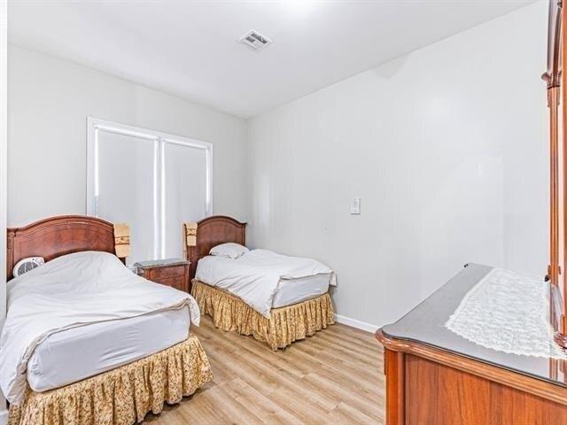 House for sale in Hudson, New Jersey