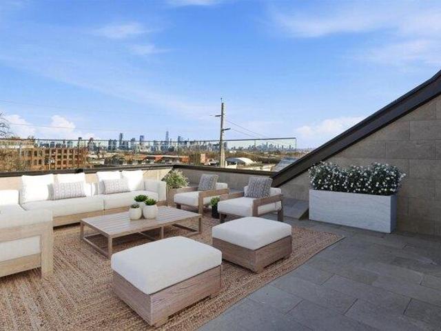 Condo for sale in Communipaw, Jersey City