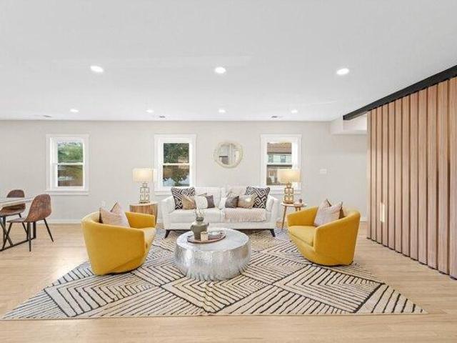 Condo for sale in Jersey City