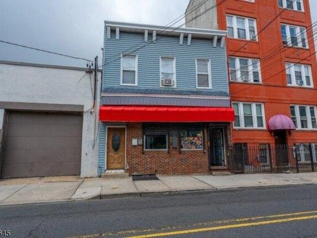 House for sale in Journal Square, Jersey City