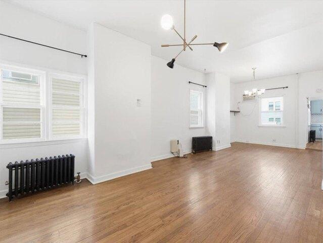House for sale in Hudson, New Jersey