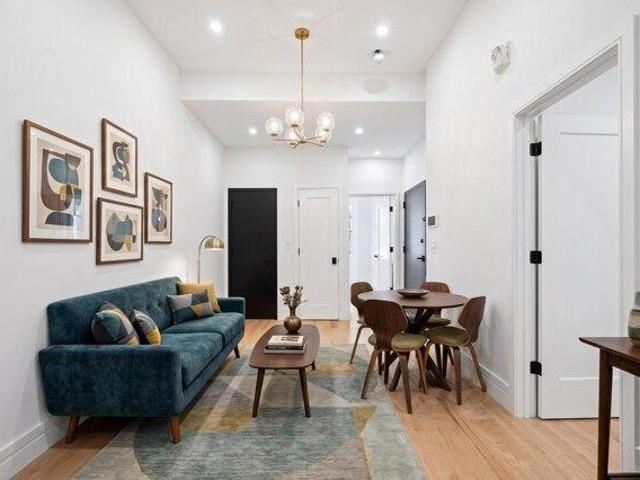 Condo for sale in Hudson, New Jersey