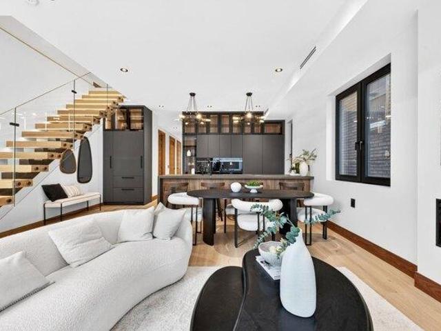 Condo for sale in Hudson, New Jersey