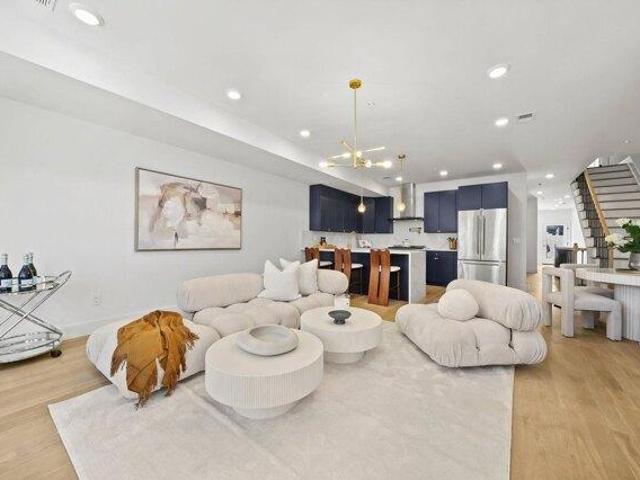 Condo for sale in Hudson, New Jersey
