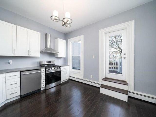 House for sale in Hudson, New Jersey