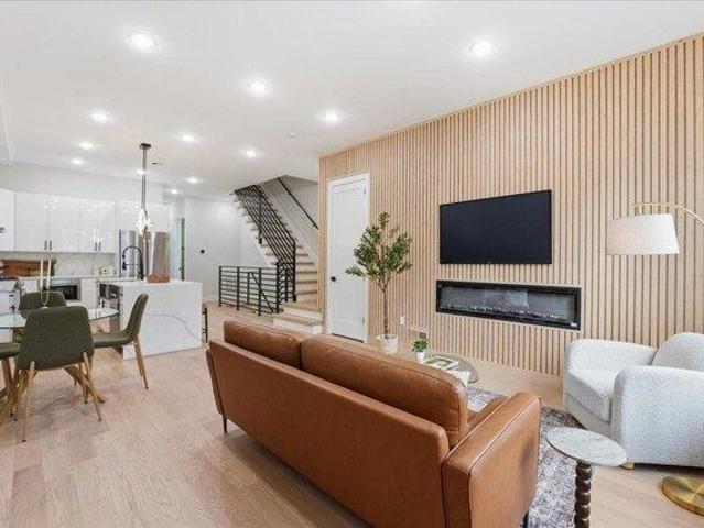 Condo for sale in Hudson, New Jersey