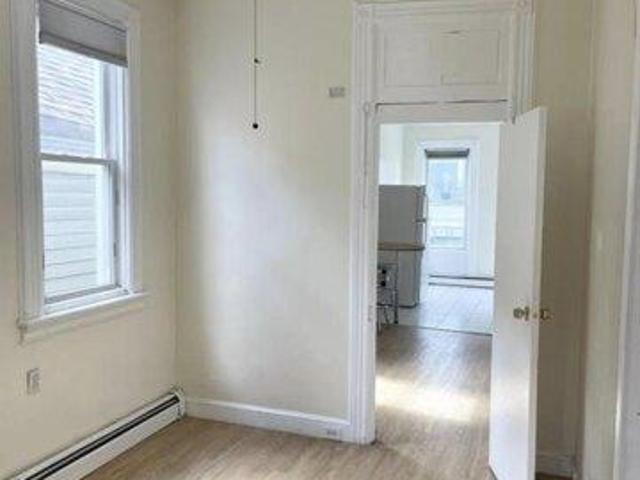 House for sale in Hudson, New Jersey