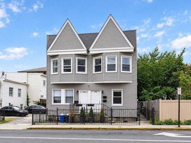 House for sale in Union City, Hudson County
