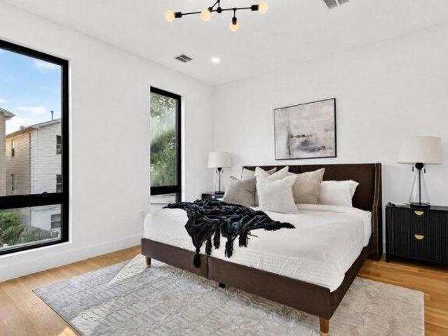 Condo for sale in Jersey City, Hudson County