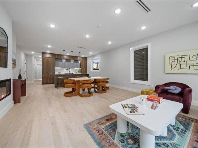 Condo for sale in Jersey City